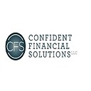 ConfidentFinancialSolutionsLLC