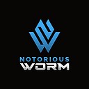 NotoriousWorm