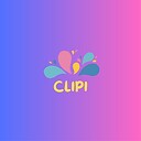 Clipi