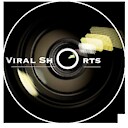 Viralshortsvideos