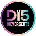 Dievergent5