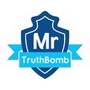 MrTruthBomb3