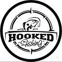 hookedonfishing123