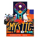 Mysticnarratesindia