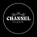 channelxplorer