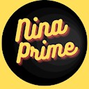 NinaPrime