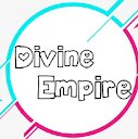 DivineEmpireTarot