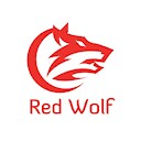 RedWolf3