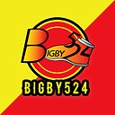 Bigby524