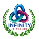 infinityistheend