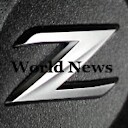 zworldnews