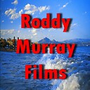 RoddyMurrayFilms