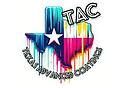 Texas_Advanced_Coatings