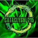 Cataclysm215