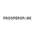 ProsperSpark