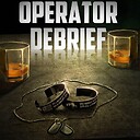 OperatorDebrief