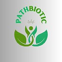 pathbiotic