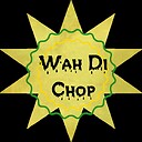 WahDiChop