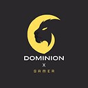 dominionxgamer
