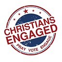 ChristiansEngaged