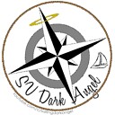 SailingDarkAngel