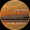 LiveFromBitcoinBeach