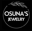 osunajewelry