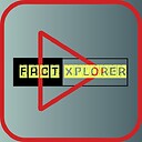 FactXplorer