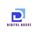 Digitalboost