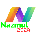 Nazmul2029