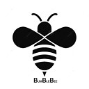 BBBumblebee