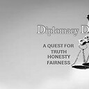 diplomacydossier