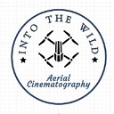 IntoTheWildAerialCinematography