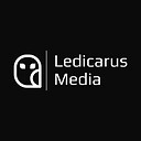 ledicarusmedia