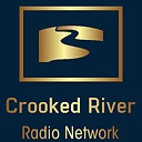 CrookedRiverRadio