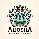 AlioshaLanguageLearning
