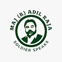 soldierspeaks