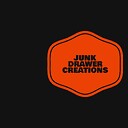 JunkDrawerCreations