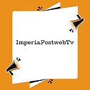 imperiaPostwebTvofficial