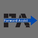 Forward_Assist