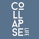 collapselife