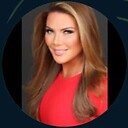 the_trish_regan_show_12