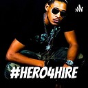 Hero4Hire