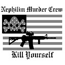 NephilimMurderCrew