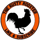 TheRustyRooster