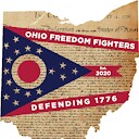 OhioFreedomFighters