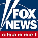 FoxxNews24