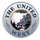 theunitedwest