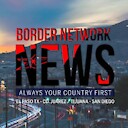 BorderNetworkNews