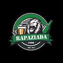 Rapaziada1906